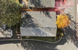 1001 SE 15th Street, Bend, OR 97702