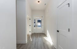 595 Ravensworth Drive, Garner, NC 27529