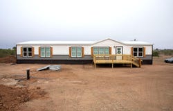 1909 SKIPPER Trail, Amarillo, TX 79108-1858