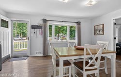32 Brookside Drive, Howell, NJ 07731