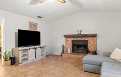 3733 Dowell Dr, Longview, TX 75604