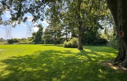 8790 Akron Rd, Akron, NY 14001
