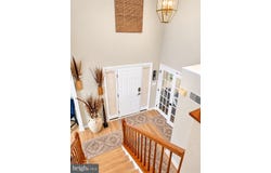 13809 HOTOMTOT DR, UPPER MARLBORO, MD 20774