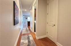 10511 Mission Road, Leawood, KS 66206
