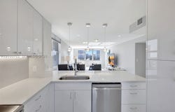 201 N Ocean Blvd, Pompano Beach, FL 33062