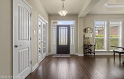 12 Estate Drive, Long Beach, MS 39560