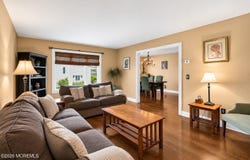 241 Shore Drive, Highlands, NJ 07732