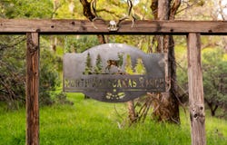 2389 Twining Road, Ukiah, CA 95481