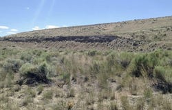 US 93 N, Jackpot, NV 89825