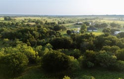 1320 Tidwell, Weatherford, TX 76462