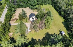 886 NY-146, Delanson, NY 12053