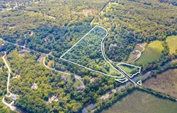4441 E Farm Road 166, Springfield, MO 65809