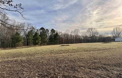 Hudson Pointe lot: 4, Greers Ferry, AR 72067