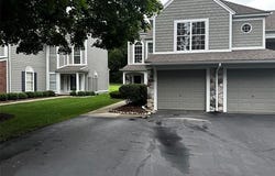 1945 Eagle Pointe, Bloomfield Twp, MI 48304