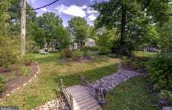 7-G RESEARCH Road, GREENBELT, MD 20770