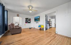 914 State Street, Belle Fourche, SD 57717