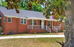 516 E Gordon, Douglas, GA 31533
