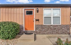 403 S Moore Street, Waterloo, IL 62298