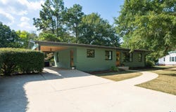 8330 W HILL ROAD, PINSON, AL 35126