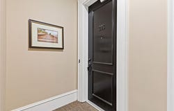 5920 Webster Circle, Norcross, GA 30071