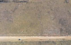 EL RANCHO GRANDE Lot: 8, Moriarty, NM 87035