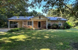 106 SHORE DR, BIG SANDY, TN 38221