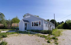 117 Steer, Addison, MI 49220