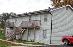 241 SE Missouri 13 Highway, Warrensburg, MO 64093