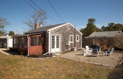 10 Wixon Road, Dennis Port, MA 02639