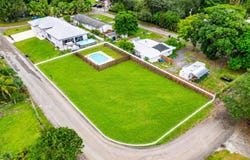 4329 Whispering Pines Road, West Palm Beach, FL 33406