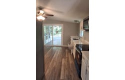 11771 208TH ST, OBrien, FL 32071