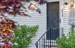 116 Windshore Drive, Hyannis, MA 02601