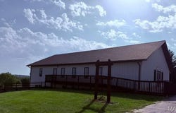 435 Head Lane, Hannibal, MO 63401