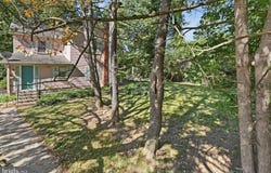 6027 29TH Street N, ARLINGTON, VA 22207