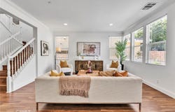 135 Willowbend, Irvine, CA 92612