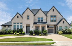 2130 LASSEN Drive, Prosper, TX 75078