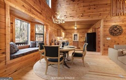 105 River Road, Cherry Log, GA 30522