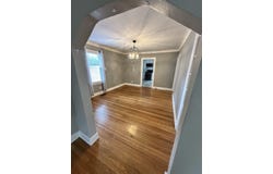 140 ALEXANDER St, Memphis, TN 38111