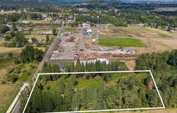 SE 172nd Ave, HappyValley, OR 97086