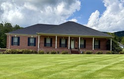 24 Lower Brow Road, Dunlap, TN 37327
