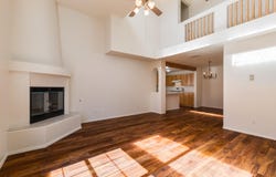 635 Reeves Place SW, Los Lunas, NM 87031