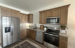 838 Ridgewood Drive, Berea, KY 40403