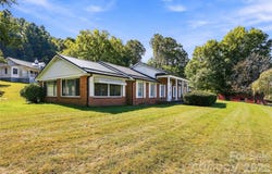 5810 Us 23 Highway, Mars Hill, NC 28754
