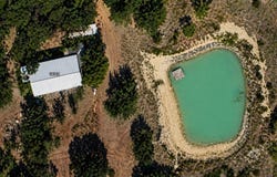 16061 County Road 107, Mingus, TX 76463