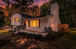 11531 Independence Circle, Duncanville, AL 35456