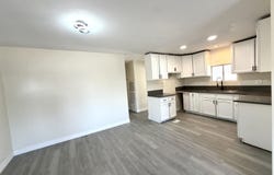 3300 15th Street, Rosamond, CA 93560
