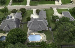 146 Hemlock Lane, Madison, MS 39110