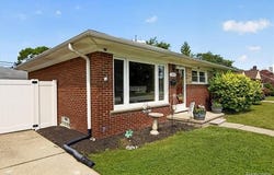 13430 Trenton Road, Southgate, MI 48195
