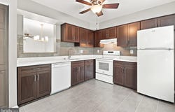 60 HARDWOOD Drive, ROSEDALE, MD 21237