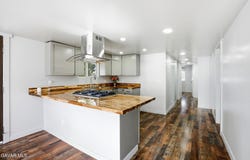 6150 E Avenue T, Palmdale, CA 93552